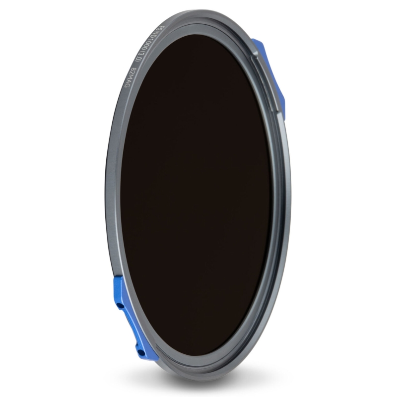 Bộ lọc từ NiSi JetMag Pro Landscape ND 82MAG