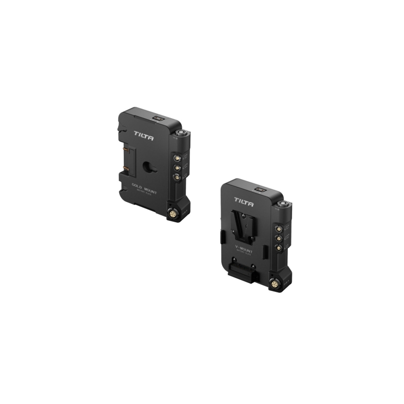 Tấm pin cho Sony Venice 2