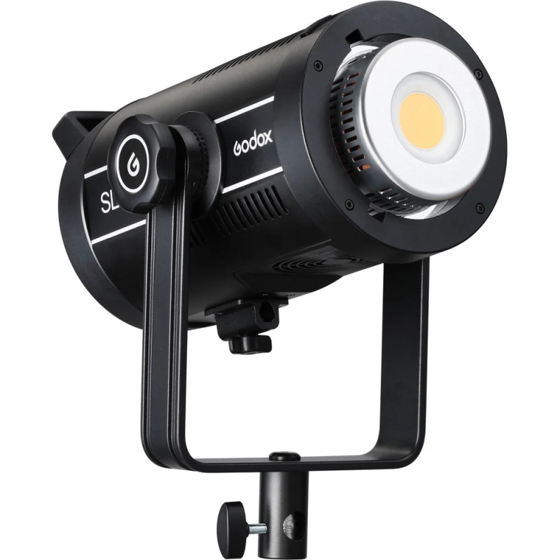 Đèn Led Godox SL150III 150w