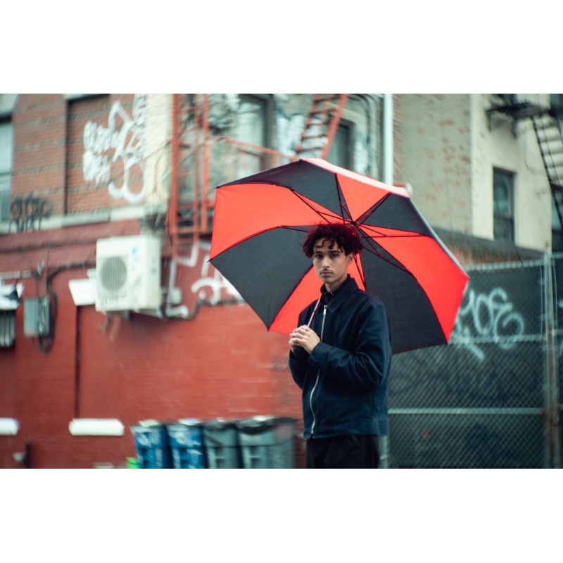 Ống kính Petzval 80.5mm f/1.9 MKII Bokeh Control Art mới