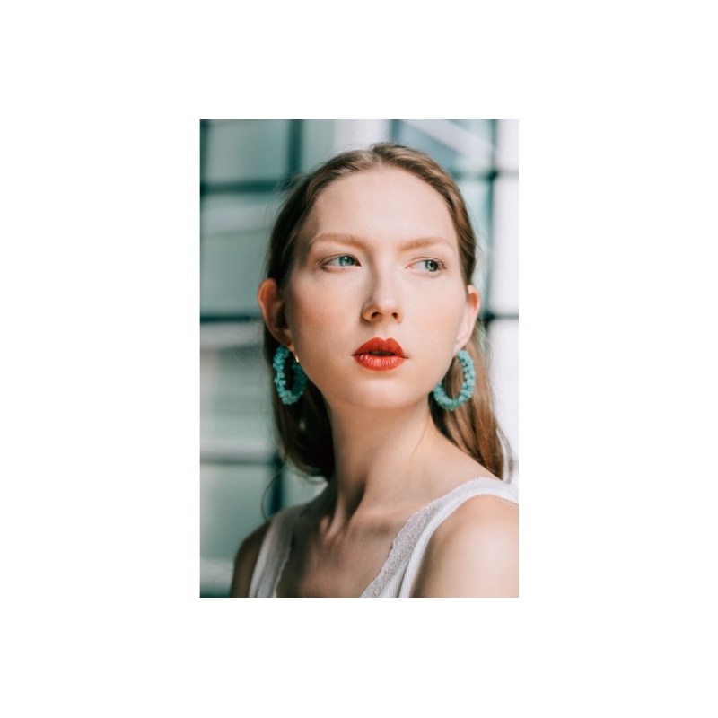 Ống kính Petzval 80.5mm f/1.9 MKII Bokeh Control Art mới