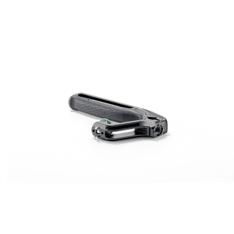 Tilta Xeno Top Handle (1/4″-20 with Locating Pins)