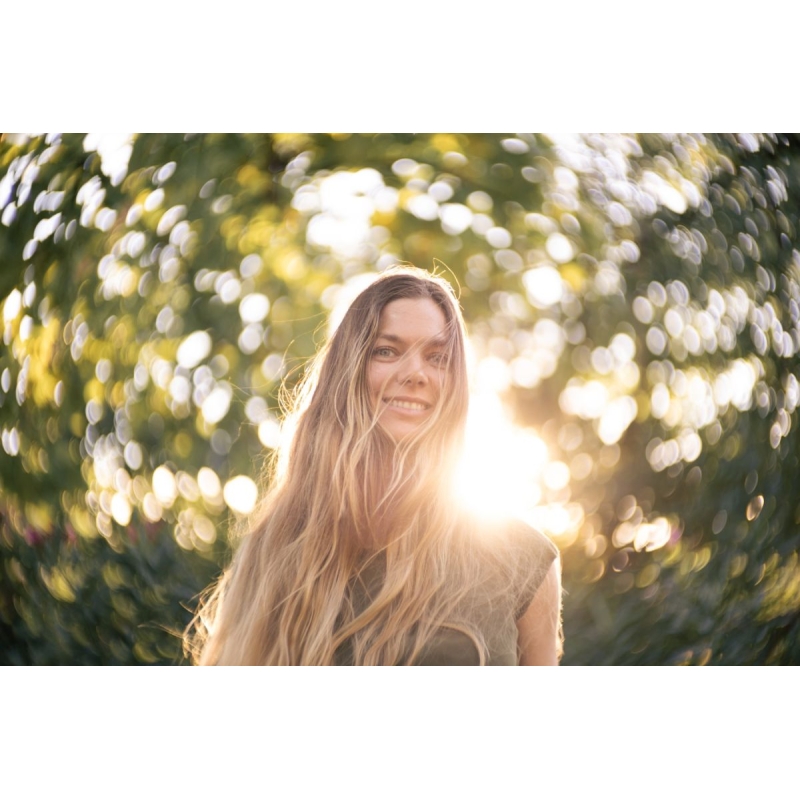 Ống kính Joseph Petzval - Ra mắt ống kính nghệ thuật Bokeh Control