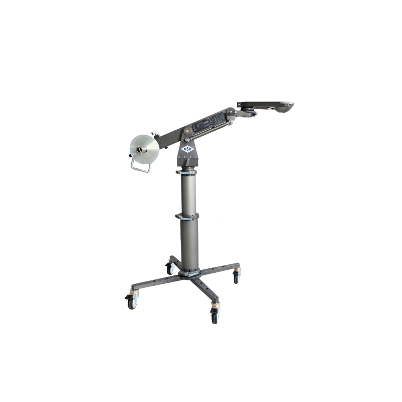 Nano Jib(M10)