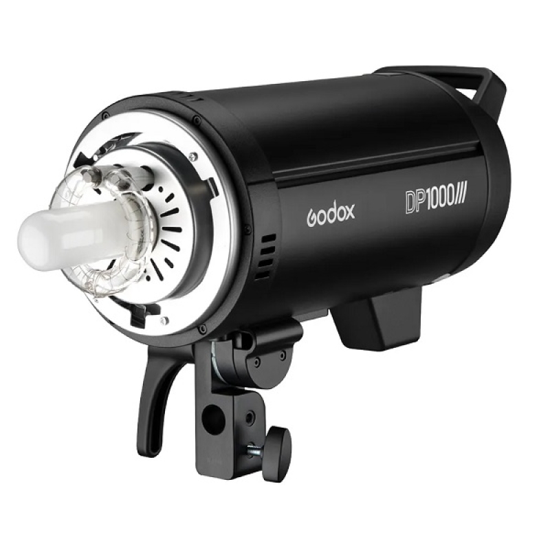 Đèn Flash Studio Godox DP1000III 1000w 