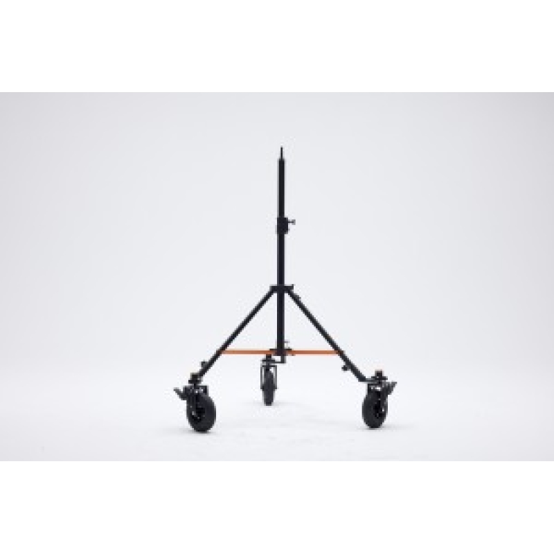 Tripod mobile workbench equipment【MW-B】