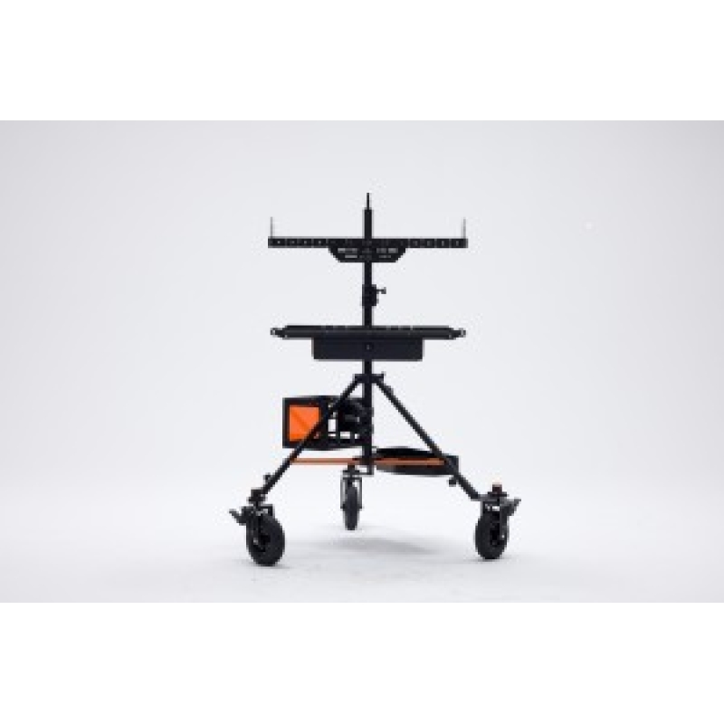 Tripod mobile workbench equipment【MB0215A】