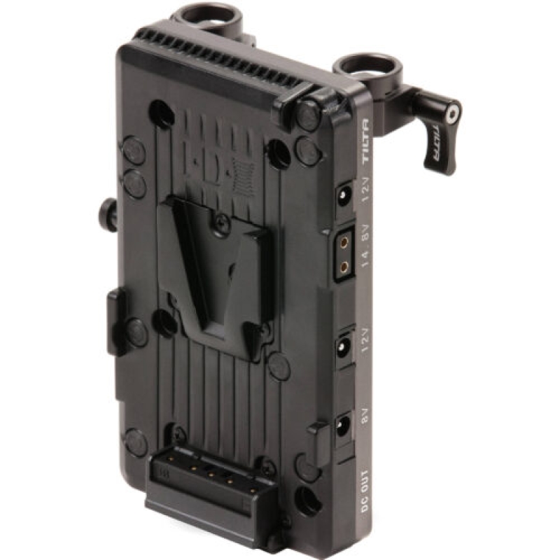 Đế pin VMount Tilta  V2