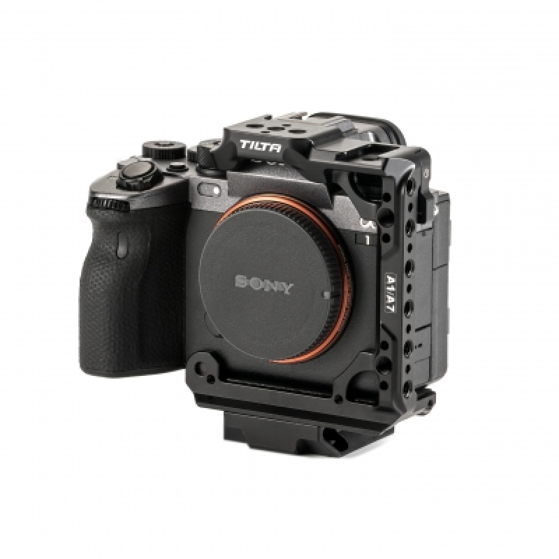Khung máy ảnh cho Sony a1