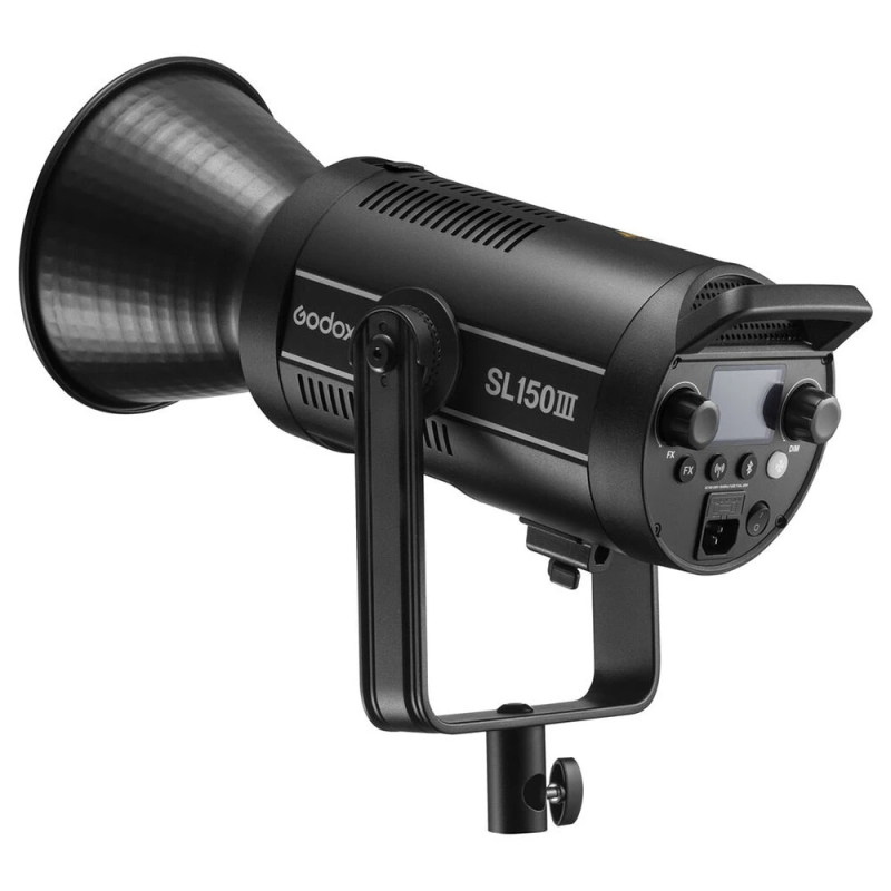 Đèn Led Godox SL150III 150w