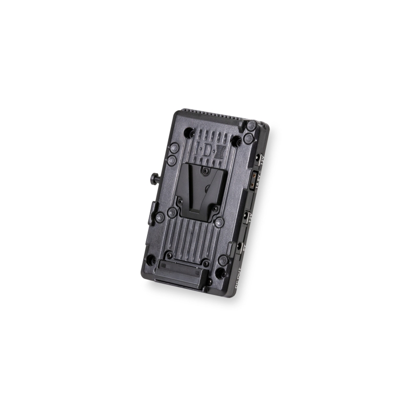 Đế pin Hydra Alien VMount