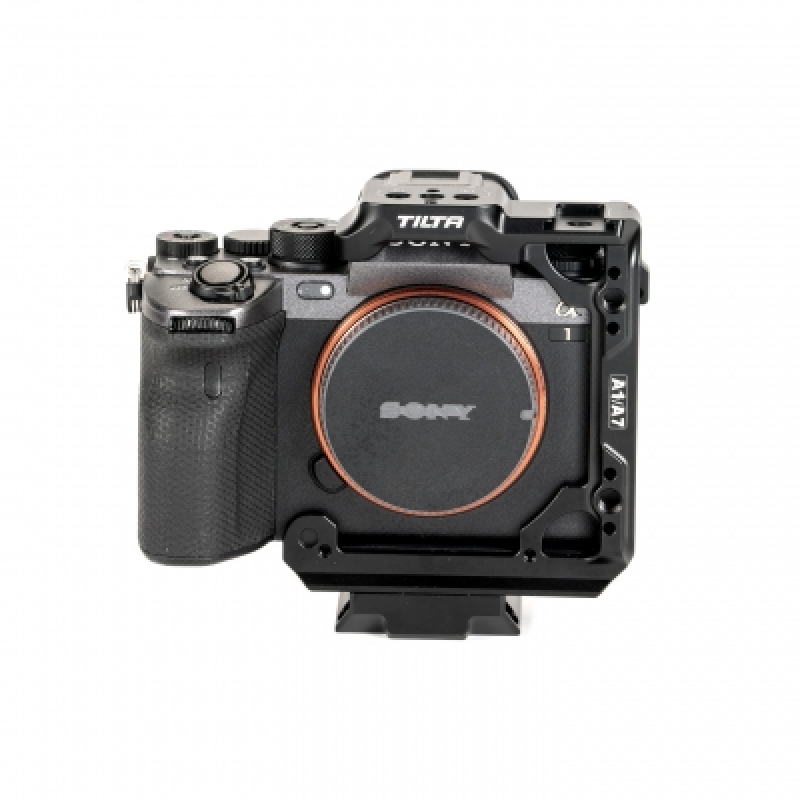 Khung máy ảnh cho Sony a1