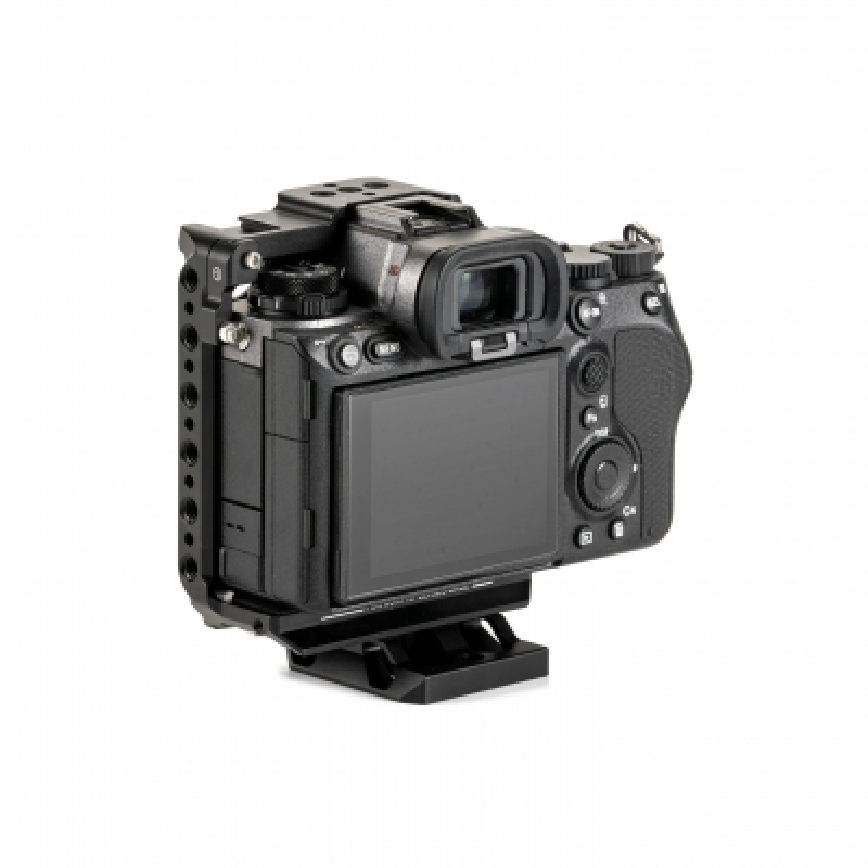 Khung máy ảnh cho Sony a1