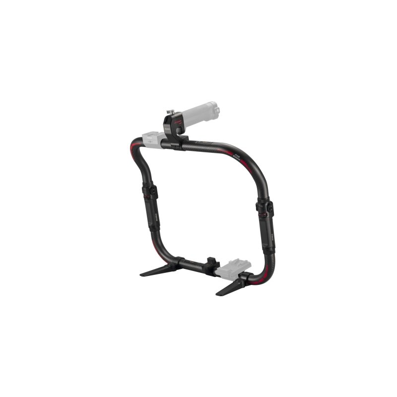 Vòng tay nâng cao dành cho DJI Ronin