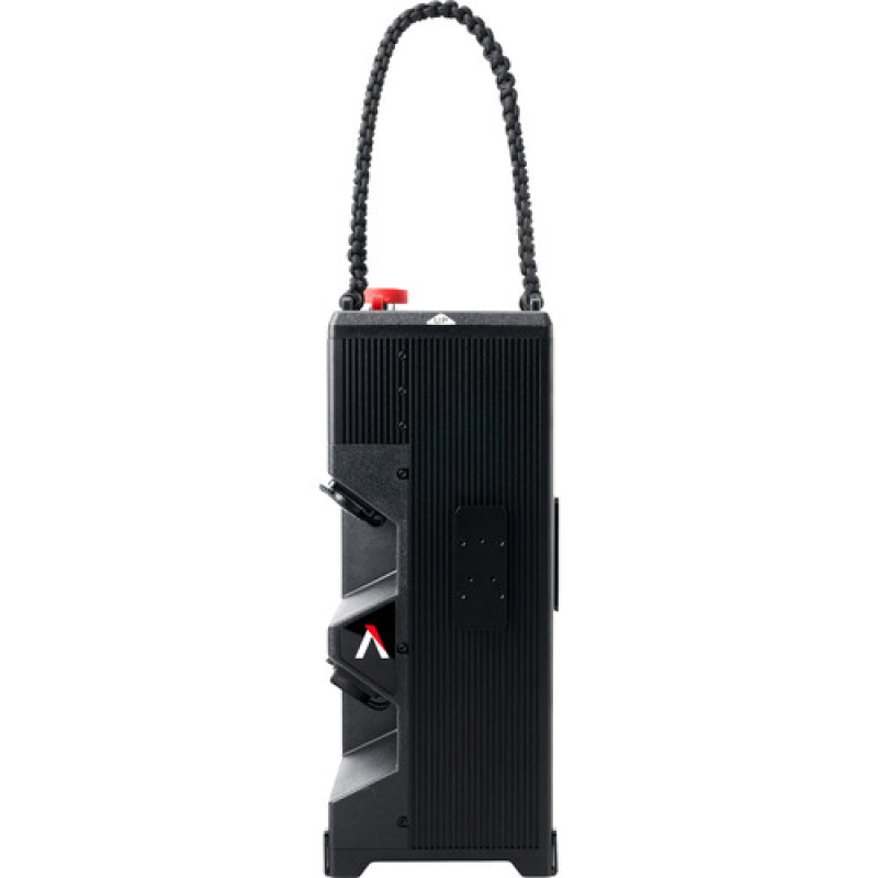 Đèn Led Aputure Light STORM 1200x ( Bi-Color LED Monolight ) - Chính hãng