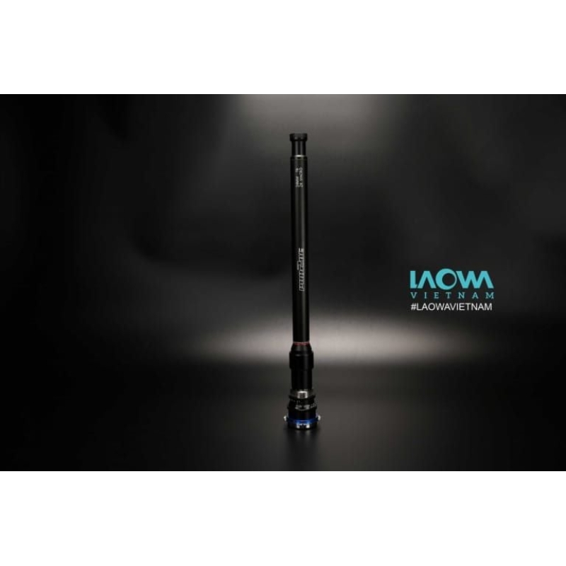 Laowa Pro2be 24mm T8 2X Probe