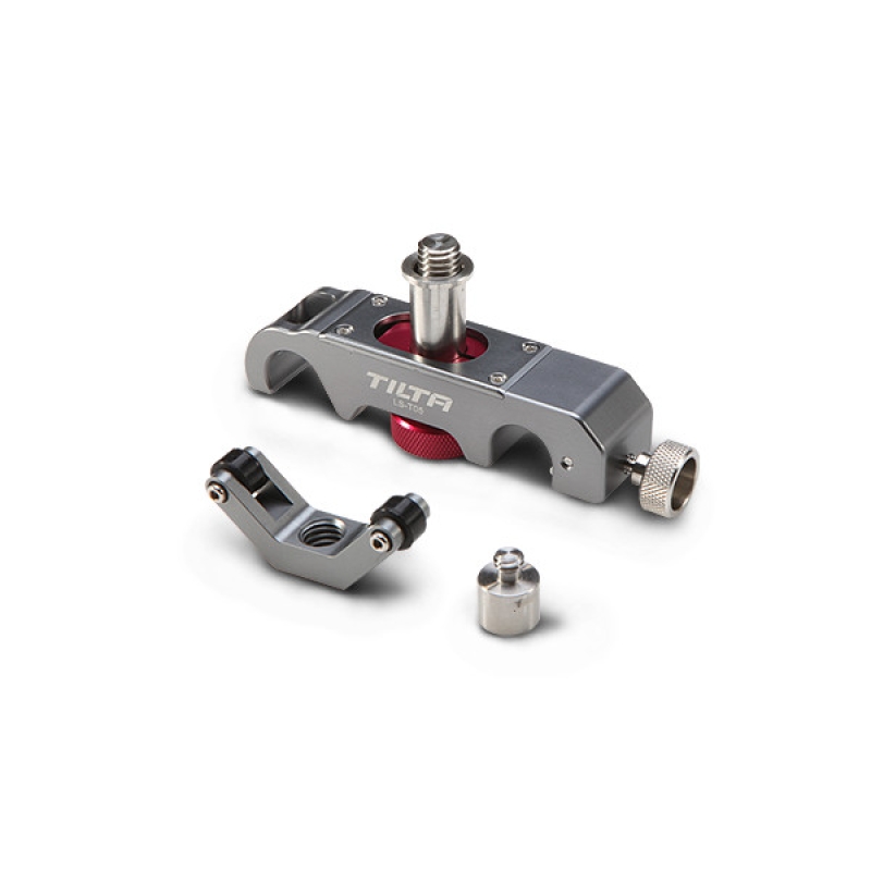 Hỗ trợ ống kính LWS 15mm Pro