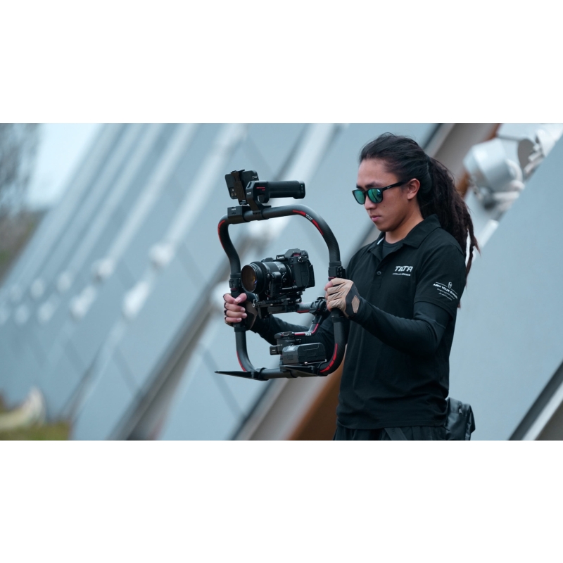 Vòng tay nâng cao dành cho DJI Ronin