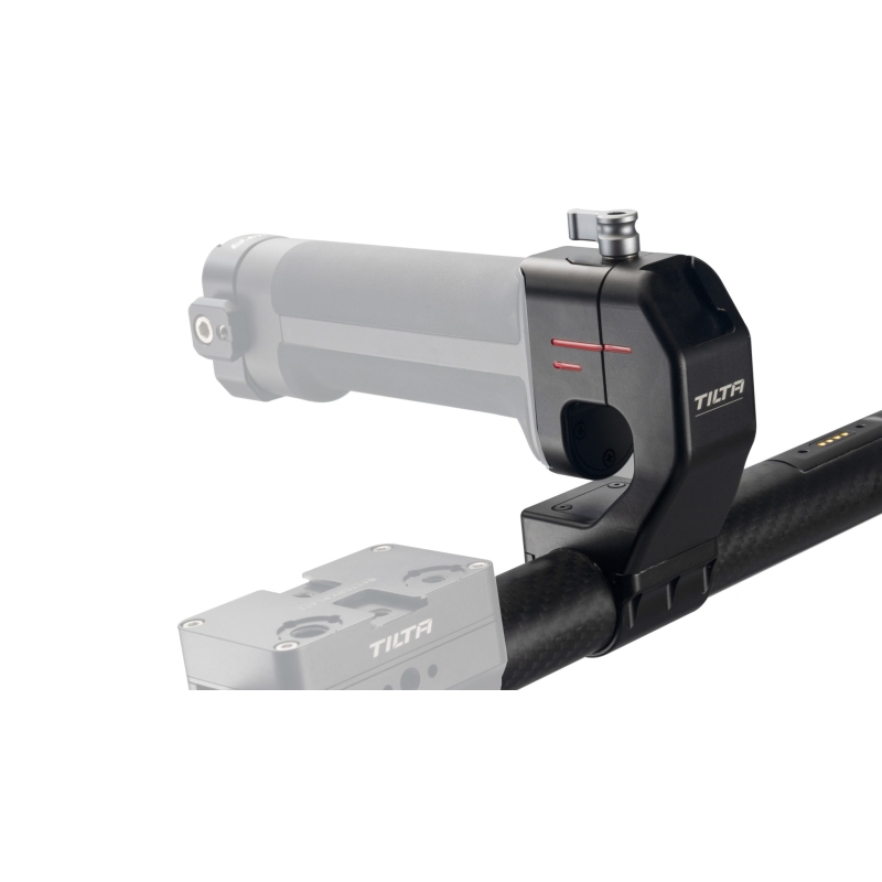 Vòng tay nâng cao dành cho DJI Ronin