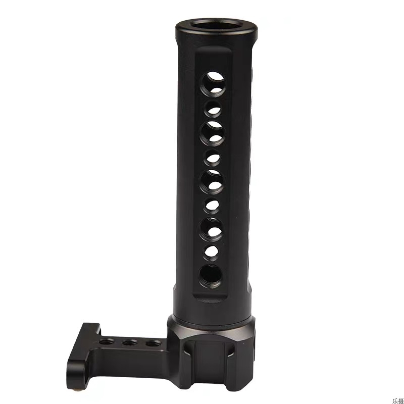 Top Handle hỗ trợ gắn khung máy ảnh (Kiểu dáng mới)