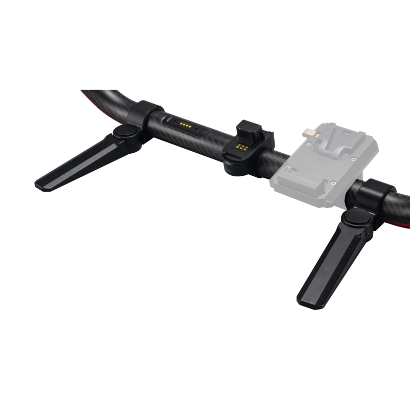 Vòng tay nâng cao dành cho DJI Ronin