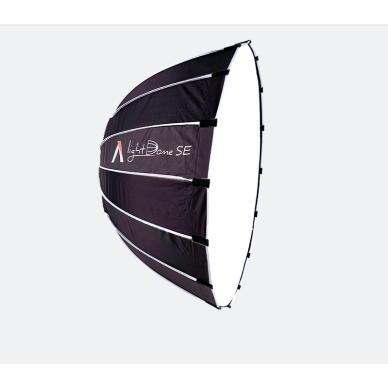 Aputure The Light Dome SE