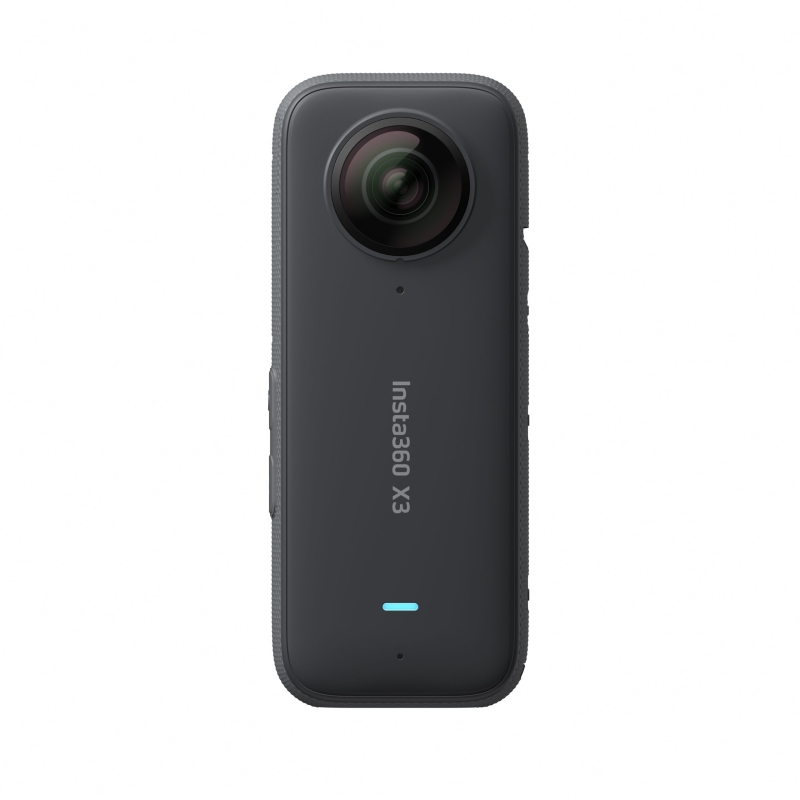 Insta360 X3