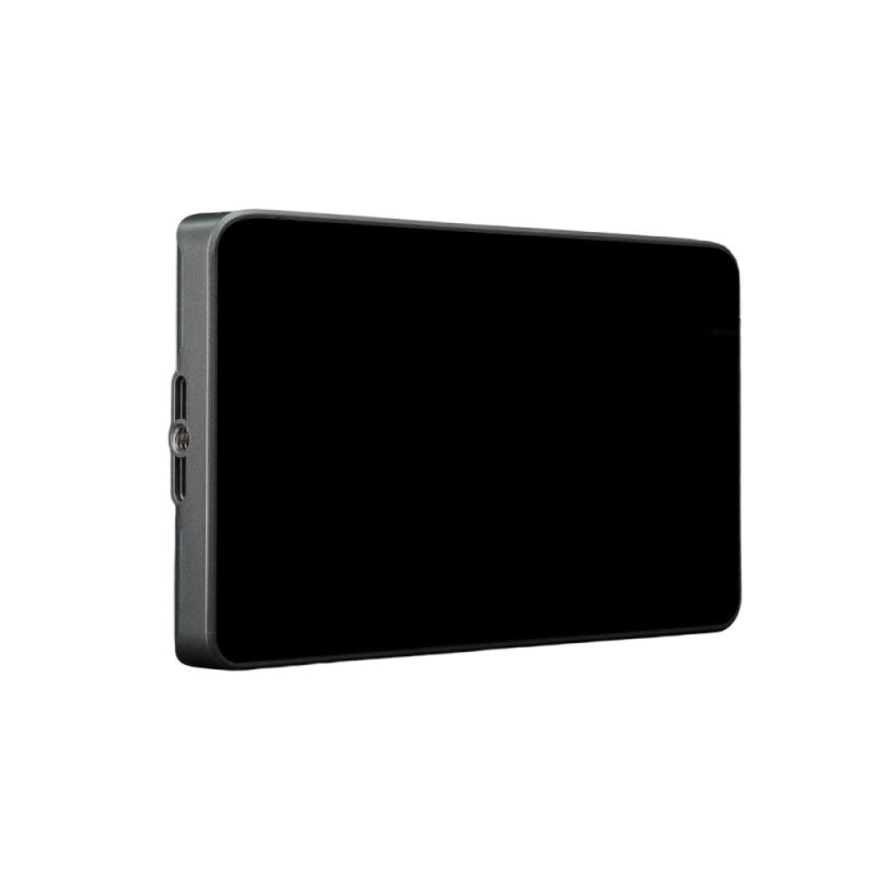 Monitor Portkeys LH7C 7″ KIT ( Màn hình điều khiển camera )