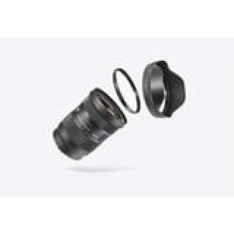 Ống kính Sigma 16-28mm F2.8 DG DN Contemporary - Ngàm L