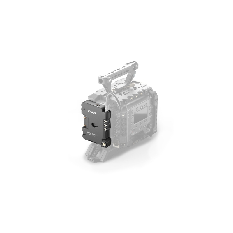 Tấm pin cho Sony Venice 2