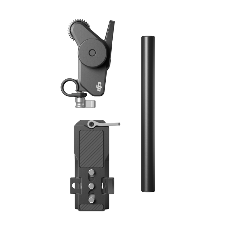 DJI Focus Pro Creator Combo