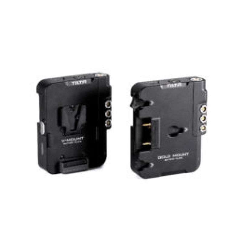 Tấm pin cho Sony BURano