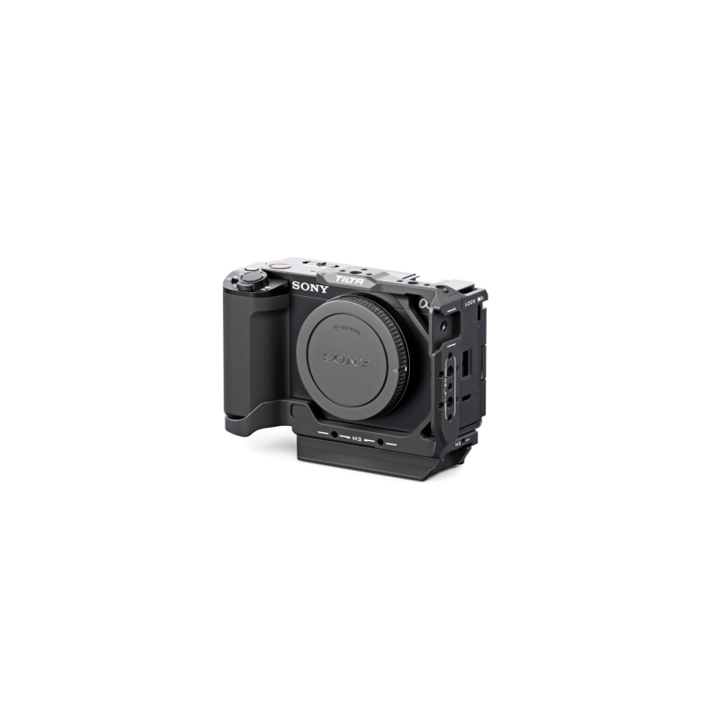Khung máy ảnh cho Sony ZV-E1
