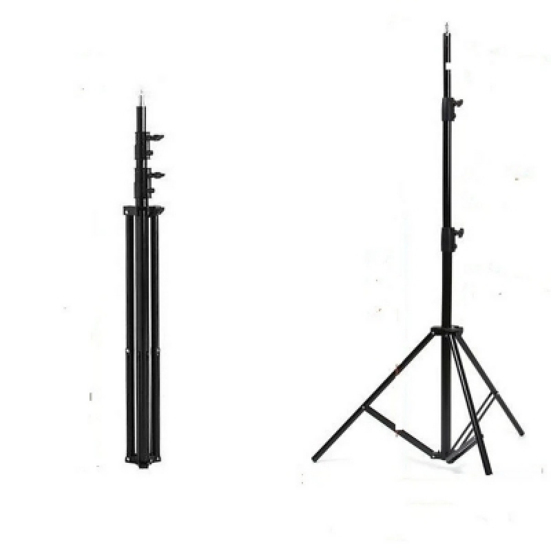 Chân đèn LS-290B Nicefoto 