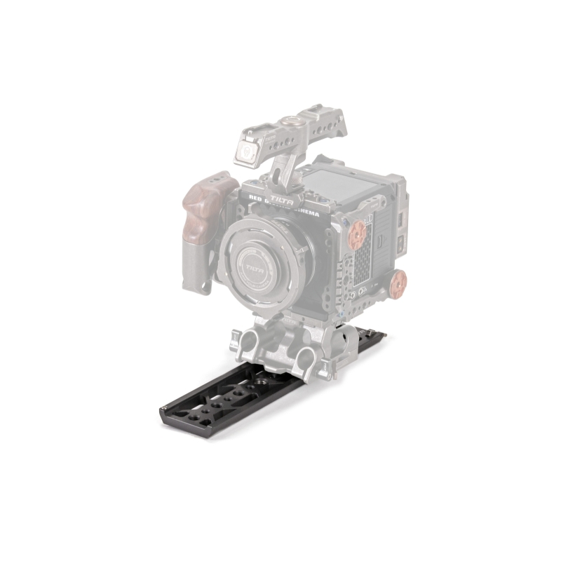 Tấm Dovetail nhẹ tiêu chuẩn Tilta 10 inch