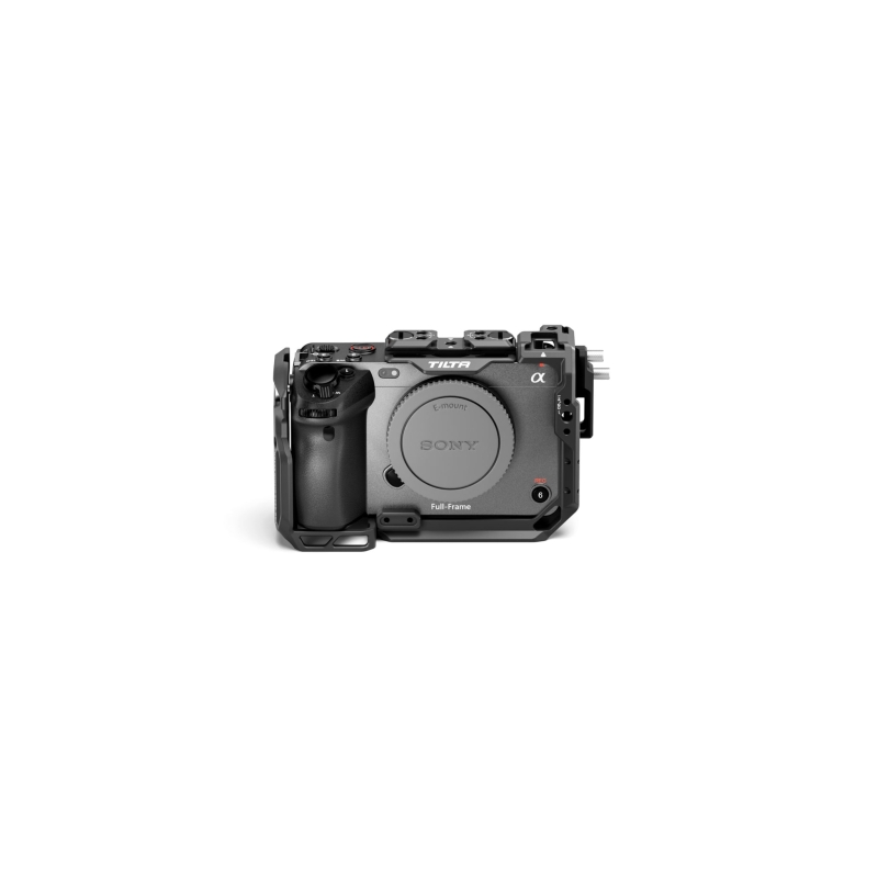 Khung máy ảnh cho Sony FX3/FX30 V2