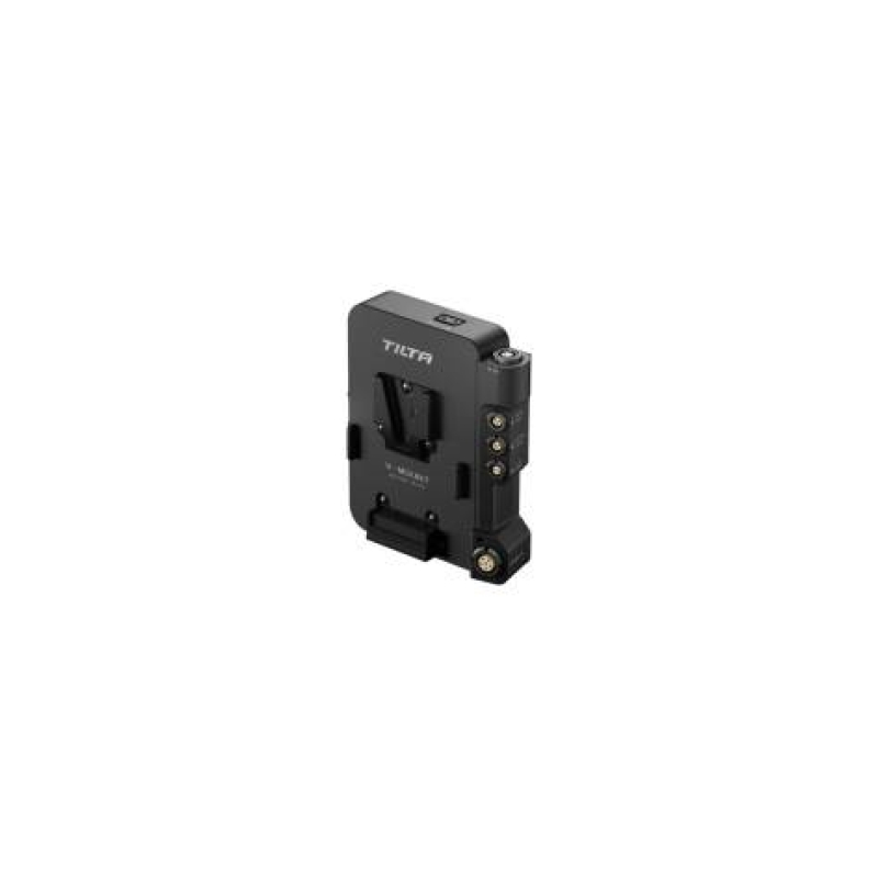 Tấm pin cho Sony Venice 2