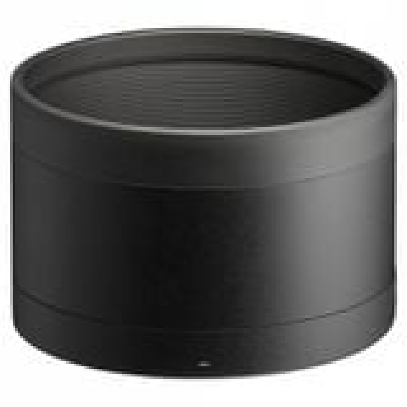 Ống kính Sigma 135mm F1.4 DG Art - Ngàm L