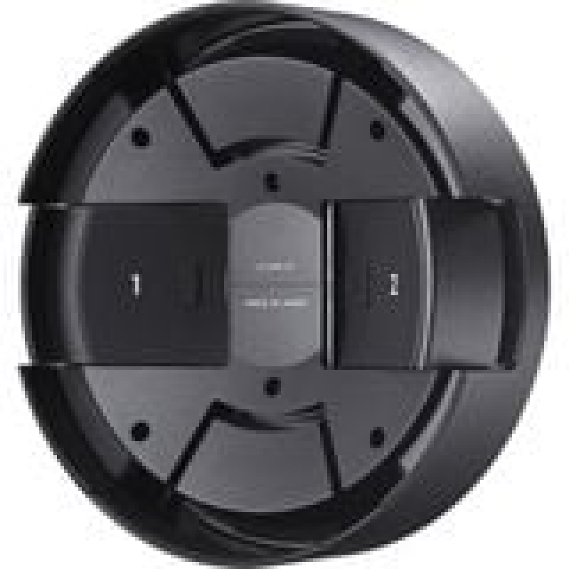 Ống kính Sigma 15mm F1.4 DG DN Diagonal Fisheye Art ngàm Sony E
