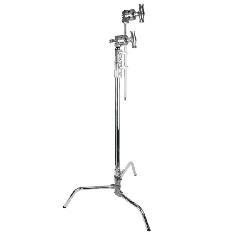 Chân đèn CT-30MK KUPO 30 Cstand kit 
