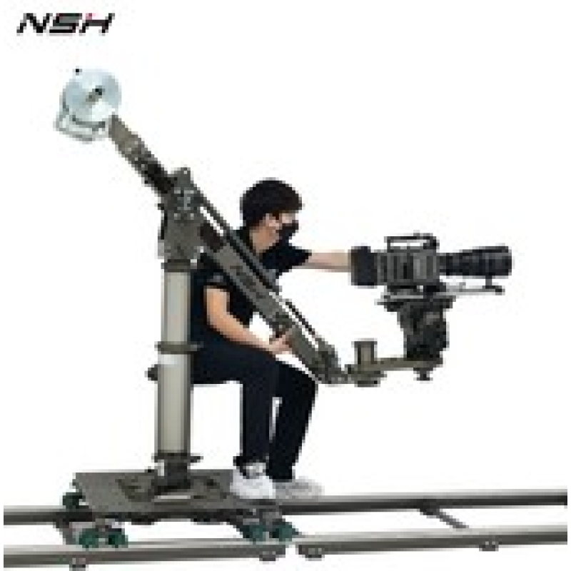 Cine jib (M20)