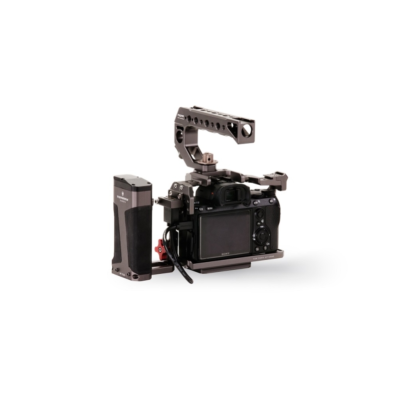 Tilta Sony A7/A9 Series Kit B
