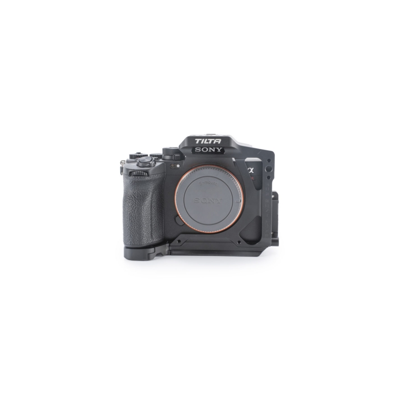 Khung máy ảnh cho Sony a7R V