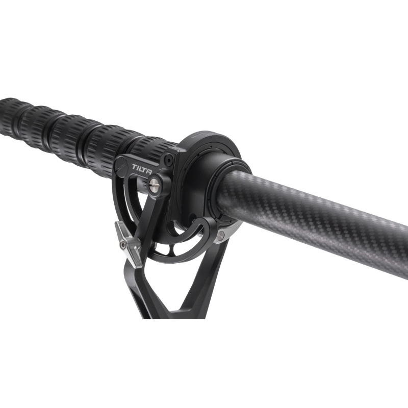 Hệ thống hỗ trợ Boompole Tilta Zombie Rig