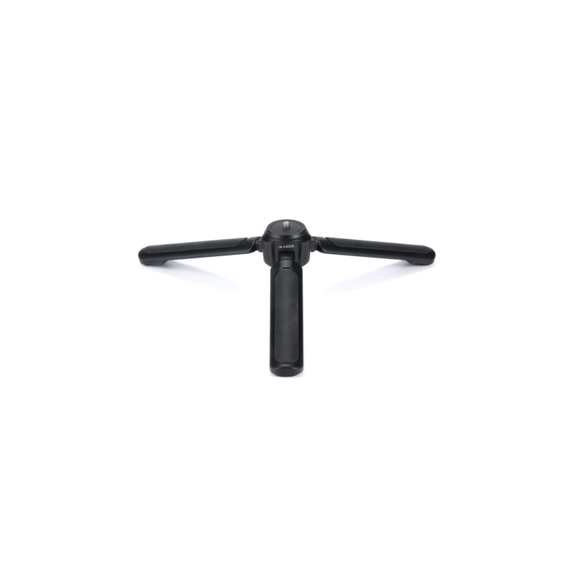 Chân Tripod mini Tilta