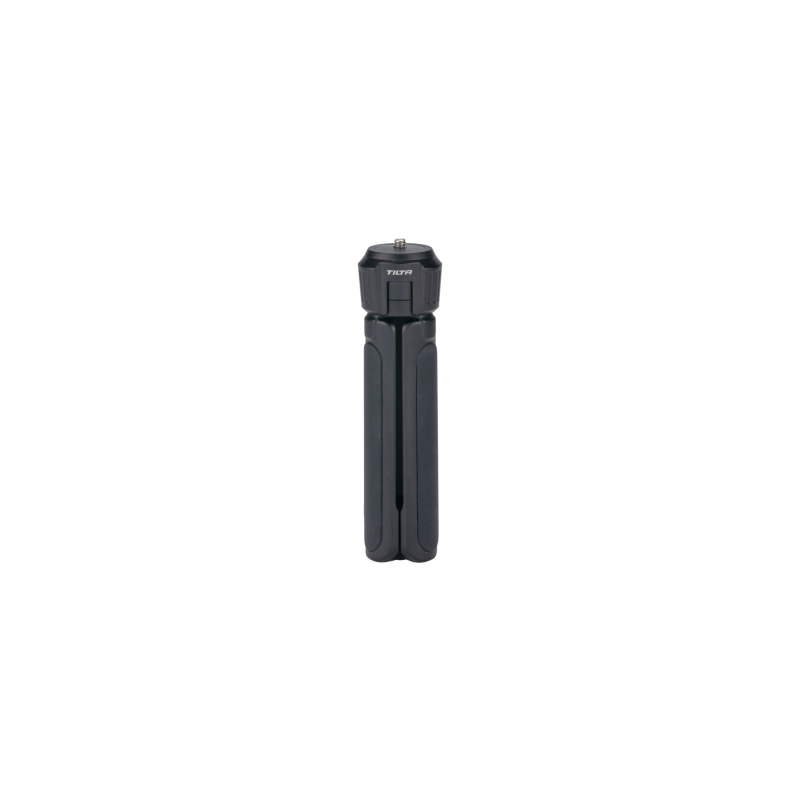 Chân Tripod mini Tilta