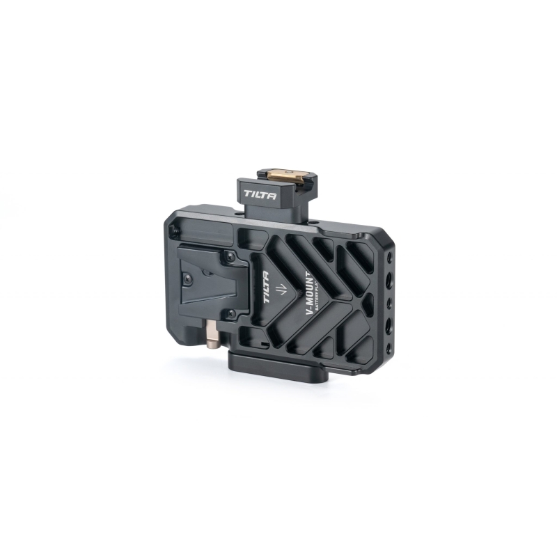 Hệ thống phao Tilta VMount Tấm pin