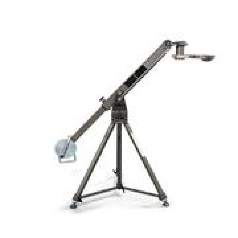 Studio crane (M18)