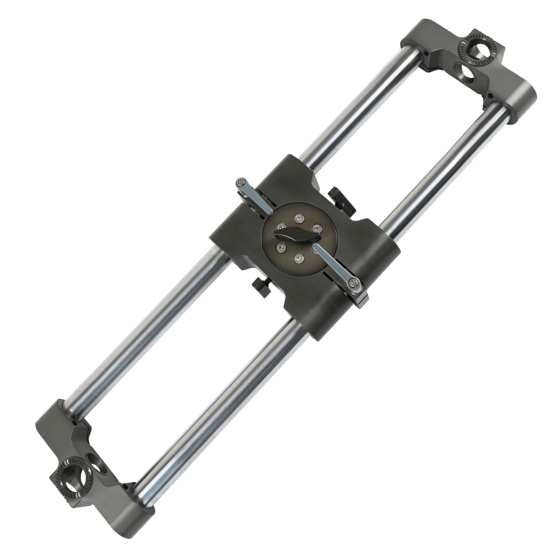 UBangi System