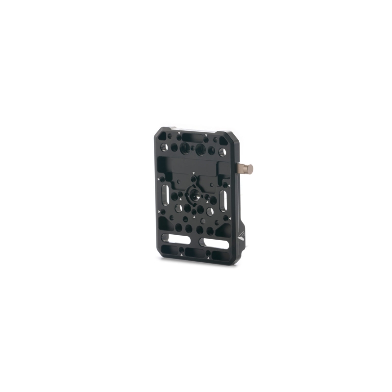 Tilta Mini VMount Tấm pin 